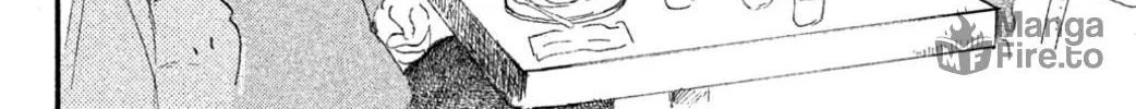 Yuria's Red String Chapter 7 page 36 - 