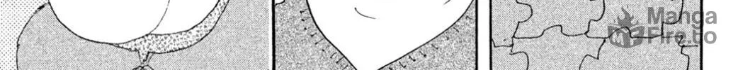 Yuria's Red String Chapter 7 page 42 - 