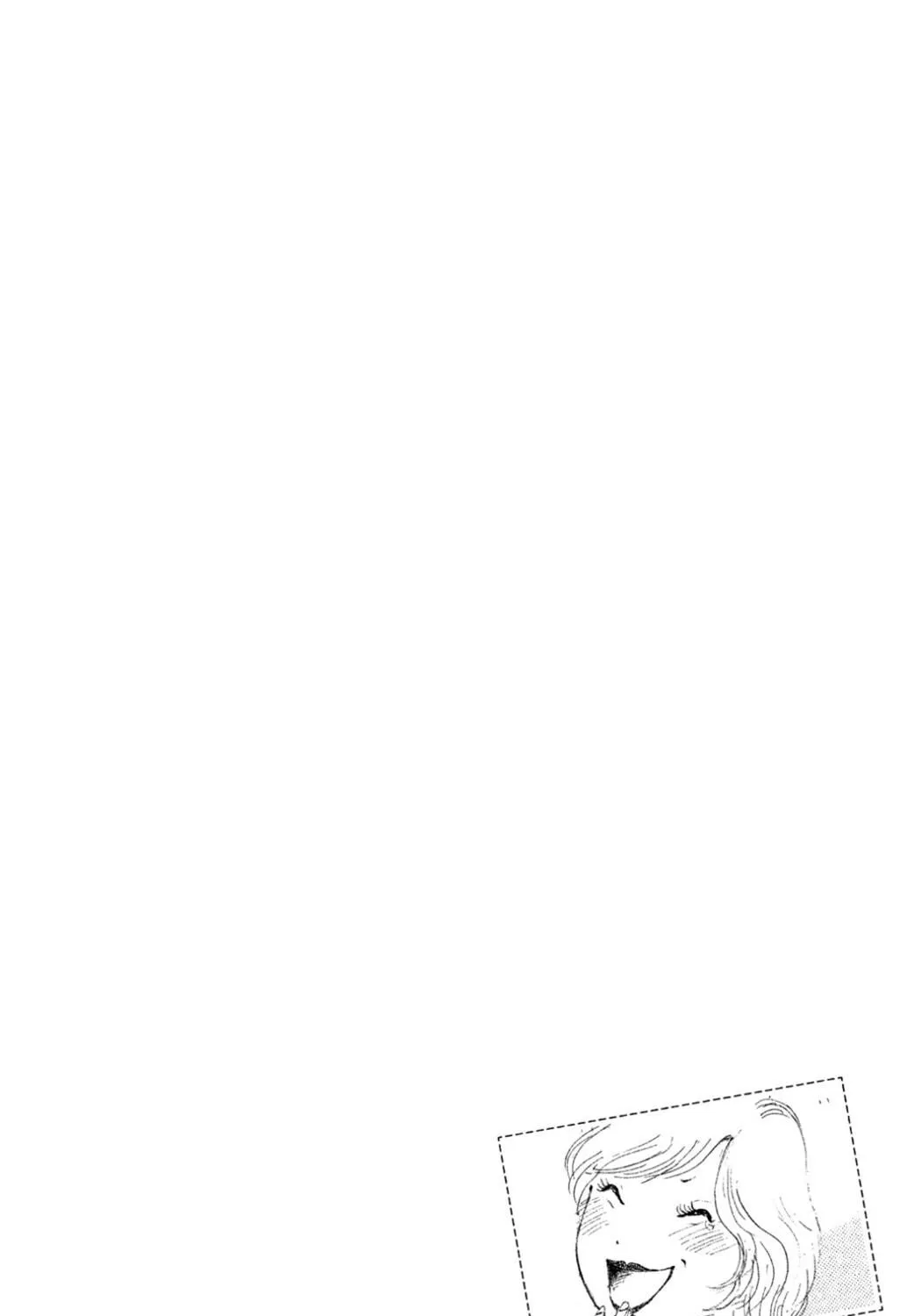 Yuria's Red String Chapter 7 page 47 - 