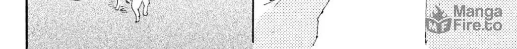 Yuria's Red String Chapter 8 page 20 - 