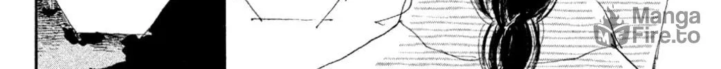 Yuria's Red String Chapter 8 page 24 - 