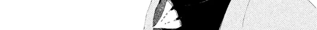 Yuria's Red String Chapter 8 page 32 - 