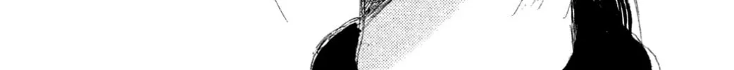 Yuria's Red String Chapter 8 page 34 - 