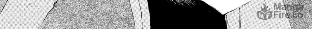 Yuria's Red String Chapter 8 page 36 - 