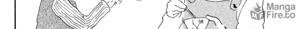 Yuria's Red String Chapter 9 page 20 - 