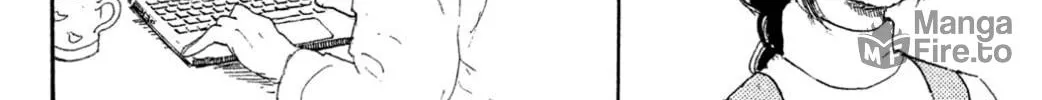 Yuria's Red String Chapter 9 page 24 - 