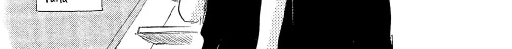Yuria's Red String Chapter 9 page 32 - 