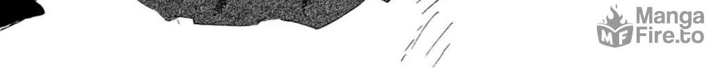 Yuria's Red String Chapter 9 page 10 - 
