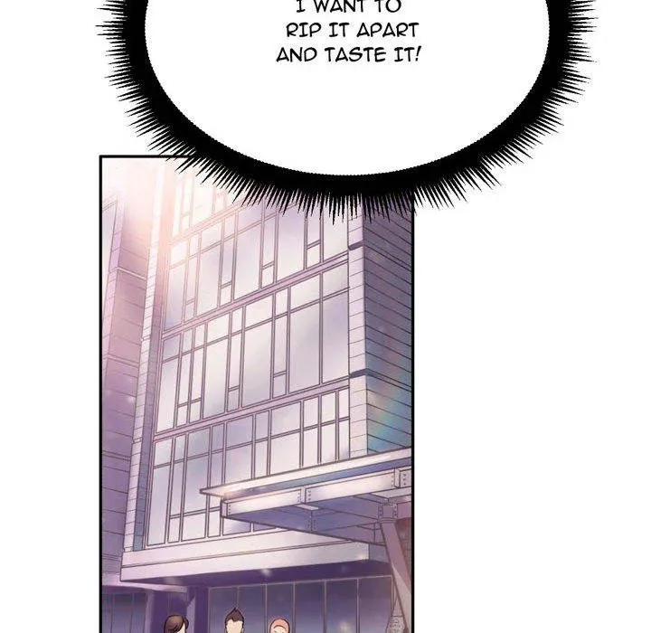 Read Yuriâ€™s Part Time Job chapter 0 image 19 on Lezhin