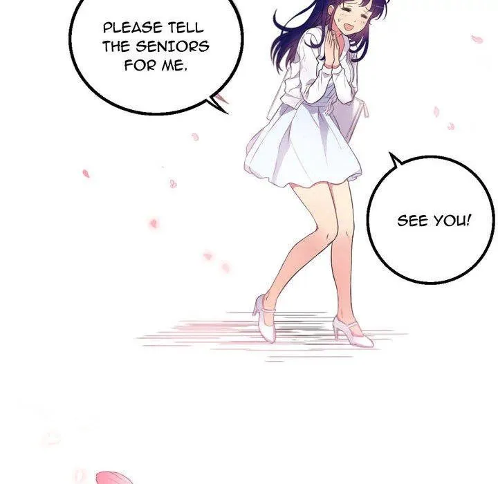 Read Yuriâ€™s Part Time Job chapter 0 image 29 on Lezhin