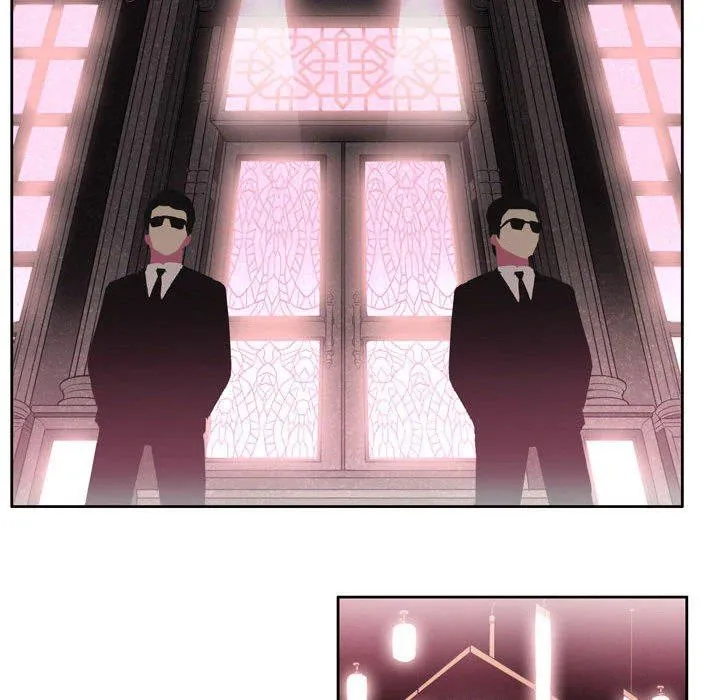 Read Yuriâ€™s Part Time Job chapter 0 image 31 on Lezhin