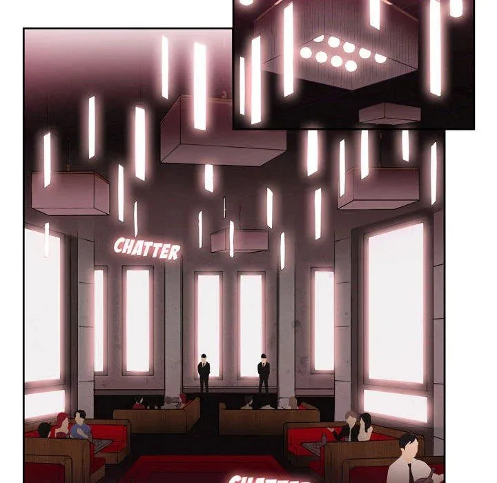 Read Yuriâ€™s Part Time Job chapter 0 image 32 on Lezhin