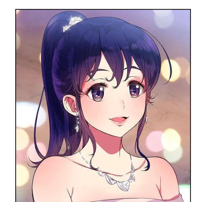 Read Yuriâ€™s Part Time Job chapter 0 image 36 on Lezhin