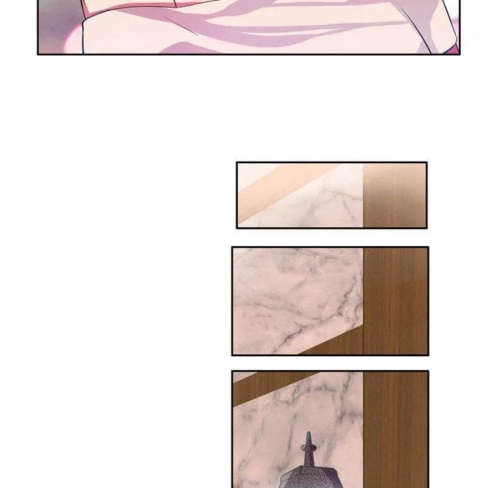 Read Yuriâ€™s Part Time Job chapter 0 image 37 on Lezhin