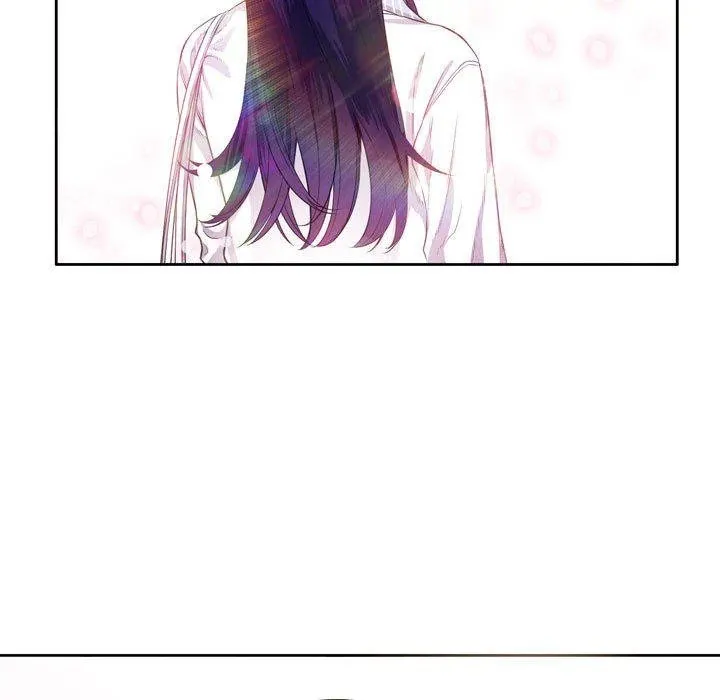 Read Yuriâ€™s Part Time Job chapter 0 image 4 on Lezhin