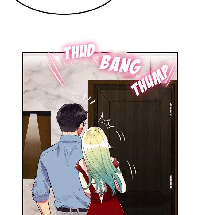 Read Yuriâ€™s Part Time Job chapter 0 image 43 on Lezhin