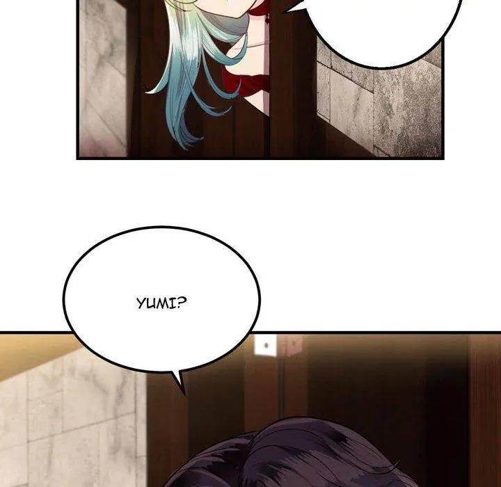 Read Yuriâ€™s Part Time Job chapter 0 image 47 on Lezhin