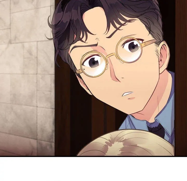 Read Yuriâ€™s Part Time Job chapter 0 image 48 on Lezhin