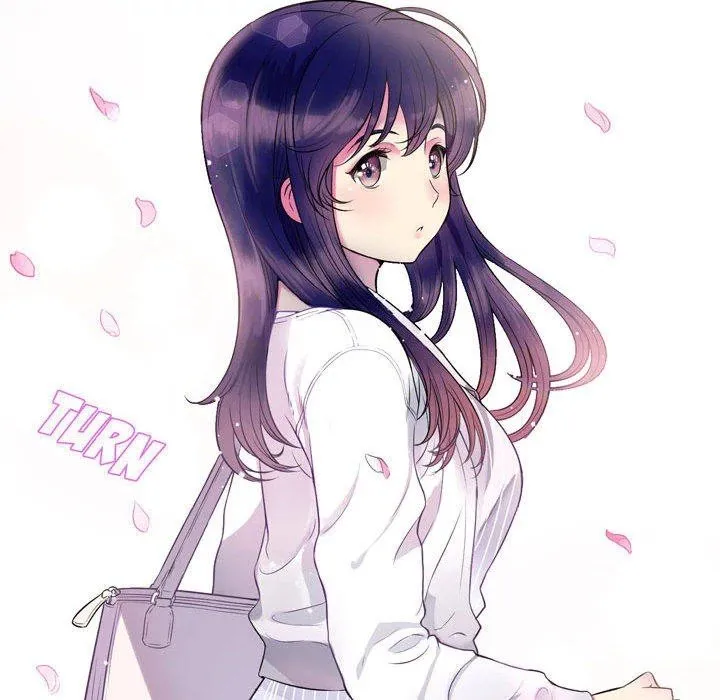 Read Yuriâ€™s Part Time Job chapter 0 image 5 on Lezhin