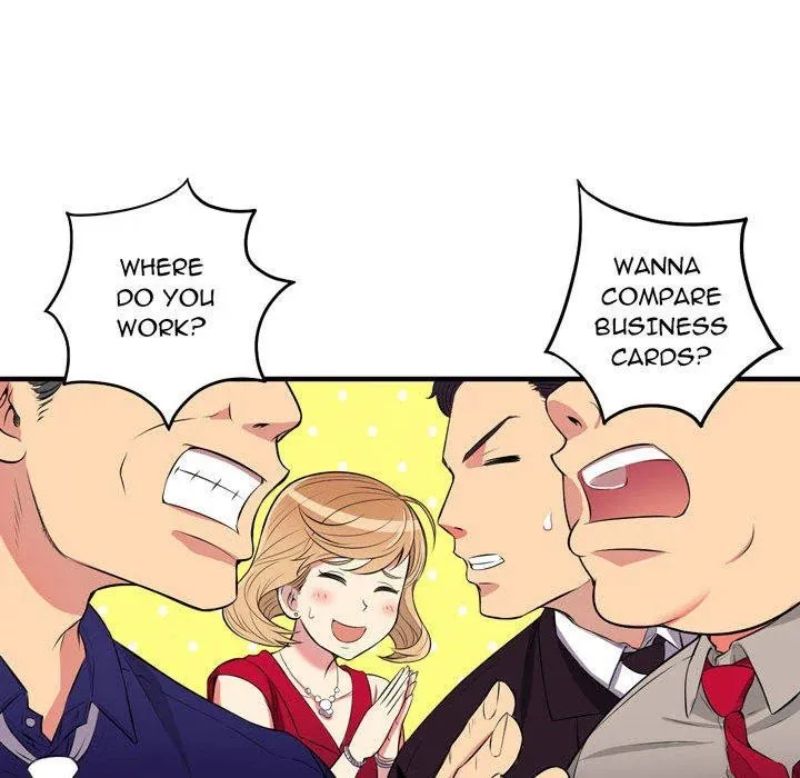 Read Yuriâ€™s Part Time Job chapter 0 image 52 on Lezhin