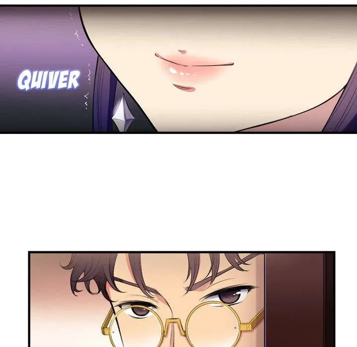 Read Yuriâ€™s Part Time Job chapter 0 image 55 on Lezhin