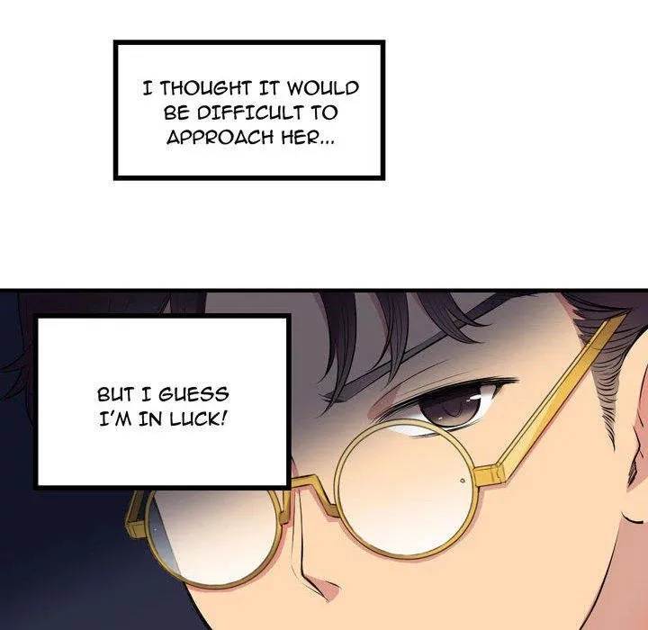 Read Yuriâ€™s Part Time Job chapter 0 image 57 on Lezhin