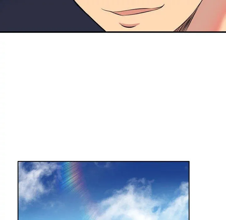Read Yuriâ€™s Part Time Job chapter 0 image 58 on Lezhin