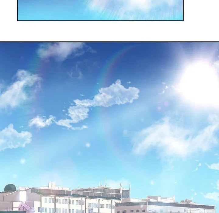 Read Yuriâ€™s Part Time Job chapter 0 image 59 on Lezhin