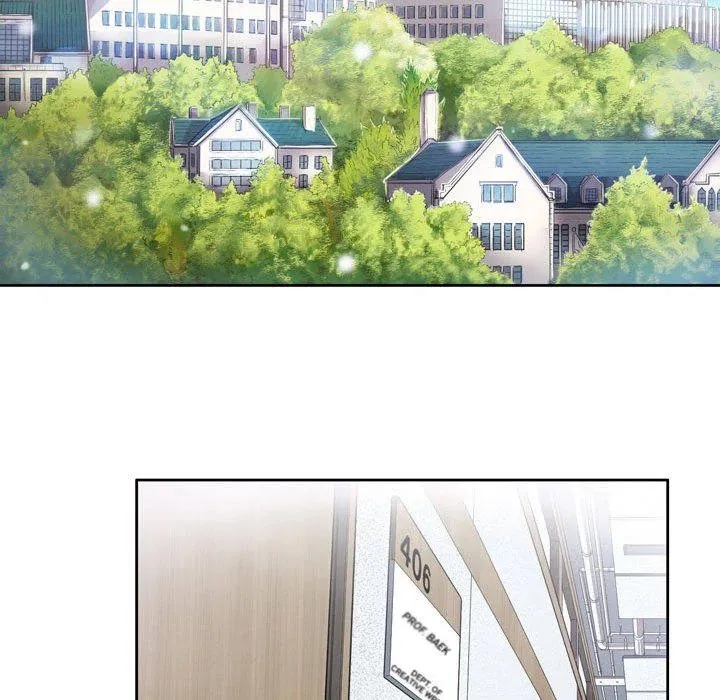 Read Yuriâ€™s Part Time Job chapter 0 image 60 on Lezhin