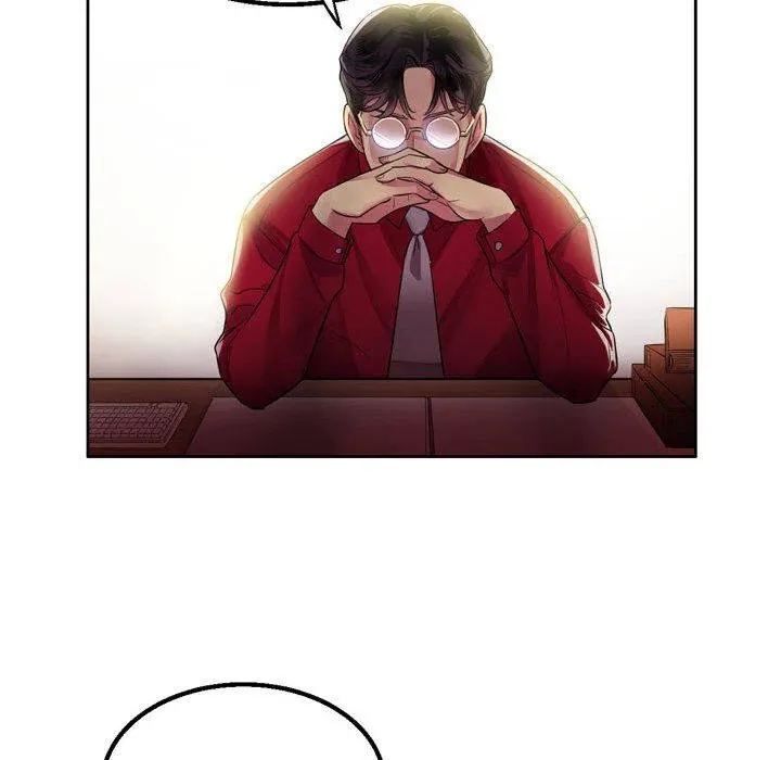 Read Yuriâ€™s Part Time Job chapter 0 image 64 on Lezhin