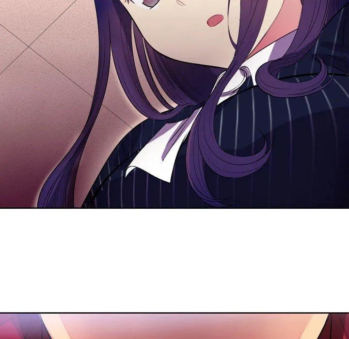 Read Yuriâ€™s Part Time Job chapter 0 image 68 on Lezhin