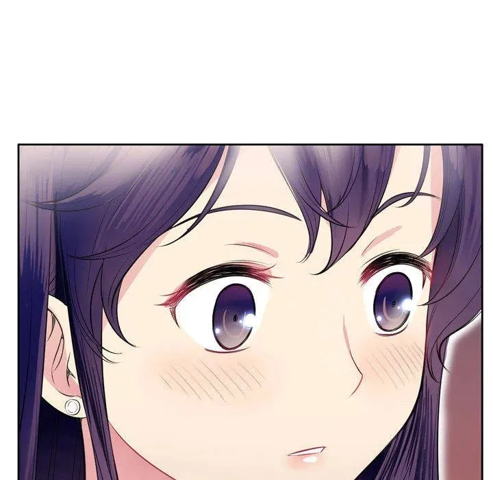 Read Yuriâ€™s Part Time Job chapter 0 image 74 on Lezhin