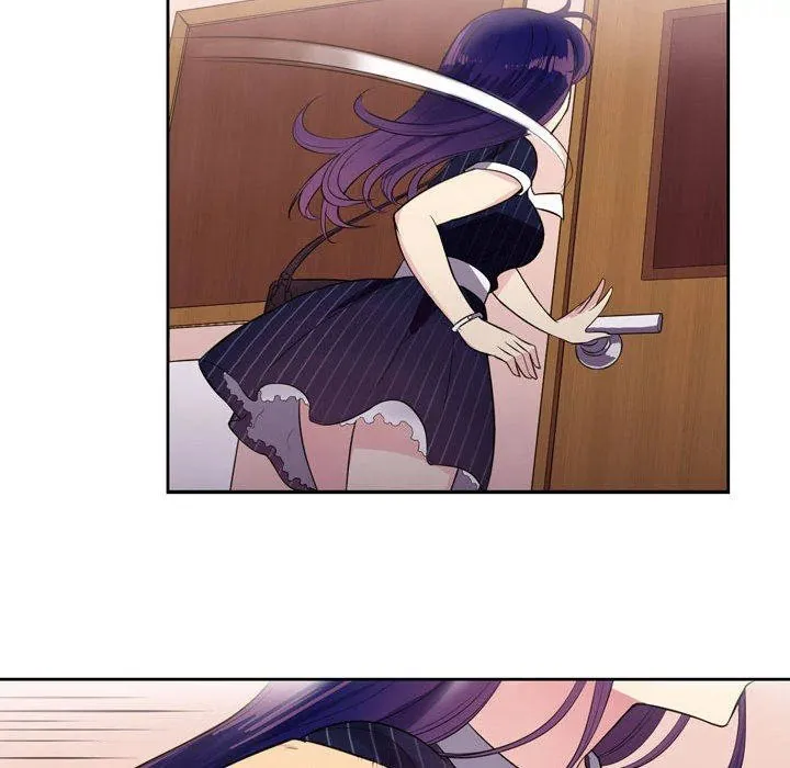 Read Yuriâ€™s Part Time Job chapter 0 image 76 on Lezhin