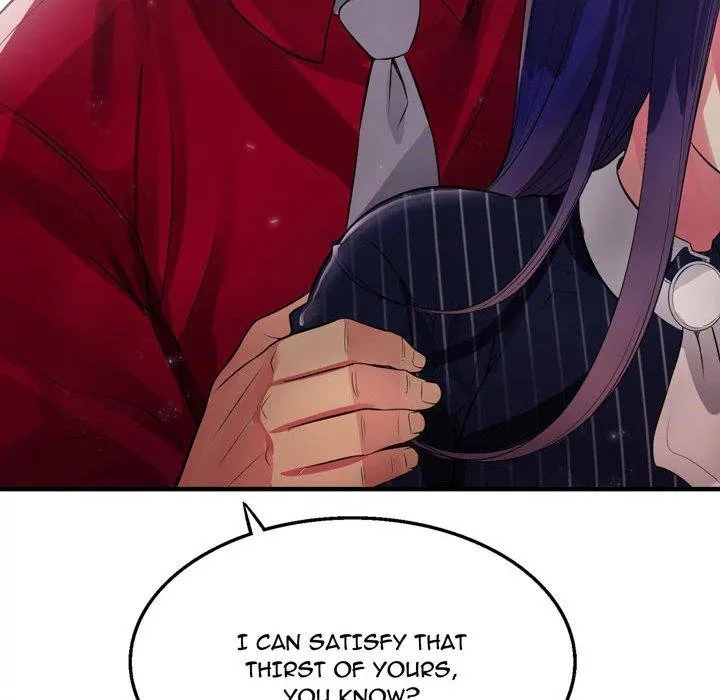 Read Yuriâ€™s Part Time Job chapter 0 image 78 on Lezhin
