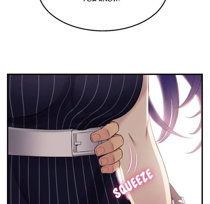 Read Yuriâ€™s Part Time Job chapter 0 image 79 on Lezhin