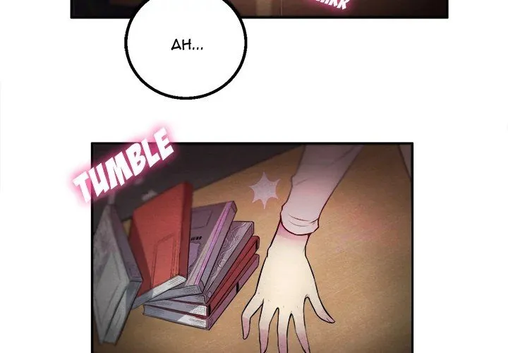 Read Yuriâ€™s Part Time Job chapter 1 image 1 on Lezhin