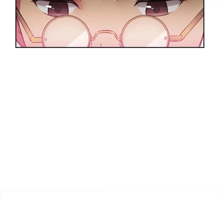 Read Yuriâ€™s Part Time Job chapter 1 image 13 on Lezhin