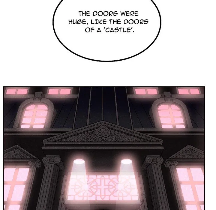 Read Yuriâ€™s Part Time Job chapter 1 image 136 on Lezhin