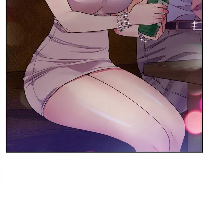 Read Yuriâ€™s Part Time Job chapter 1 image 147 on Lezhin