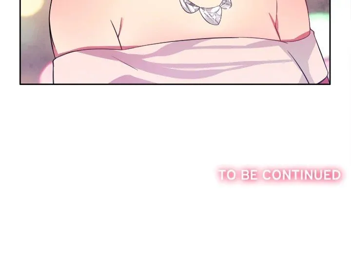Read Yuriâ€™s Part Time Job chapter 1 image 149 on Lezhin