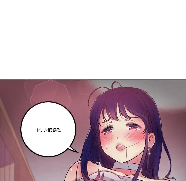 Read Yuriâ€™s Part Time Job chapter 1 image 16 on Lezhin