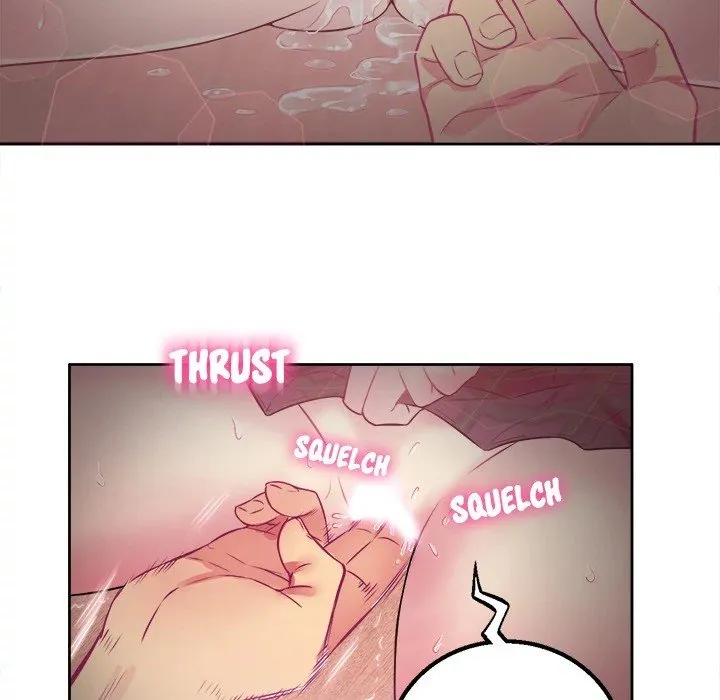 Read Yuriâ€™s Part Time Job chapter 1 image 18 on Lezhin