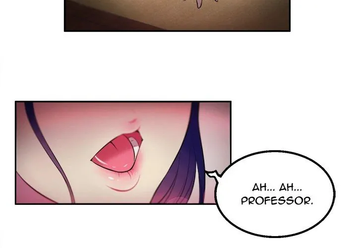 Read Yuriâ€™s Part Time Job chapter 1 image 2 on Lezhin