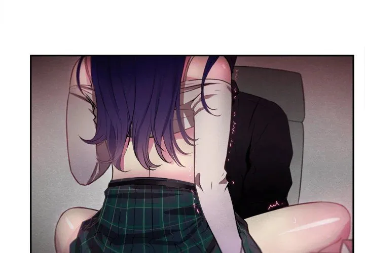 Read Yuriâ€™s Part Time Job chapter 1 image 3 on Lezhin
