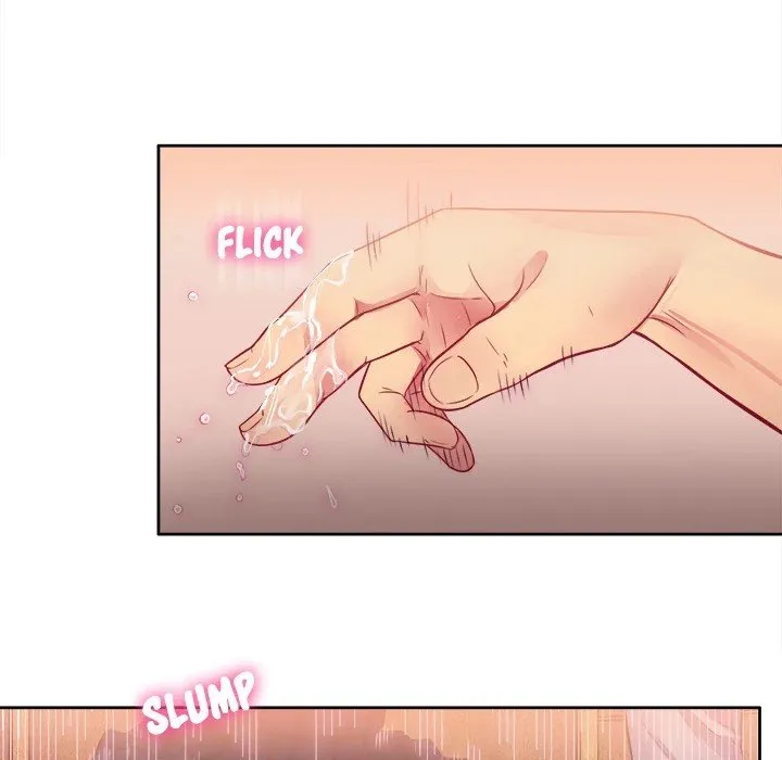 Read Yuriâ€™s Part Time Job chapter 1 image 30 on Lezhin