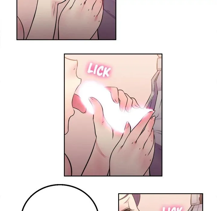 Read Yuriâ€™s Part Time Job chapter 1 image 34 on Lezhin