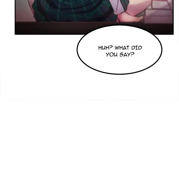 Read Yuriâ€™s Part Time Job chapter 1 image 4 on Lezhin