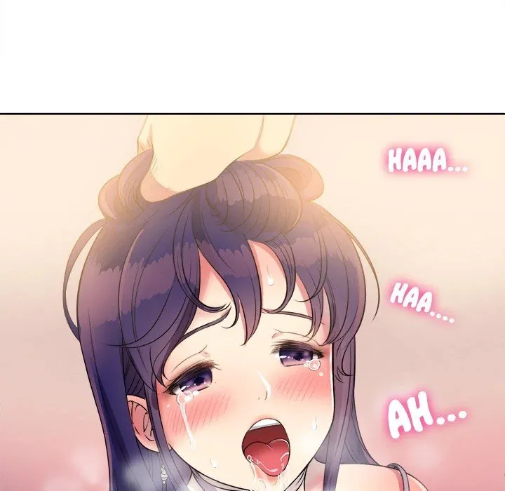 Read Yuriâ€™s Part Time Job chapter 1 image 40 on Lezhin