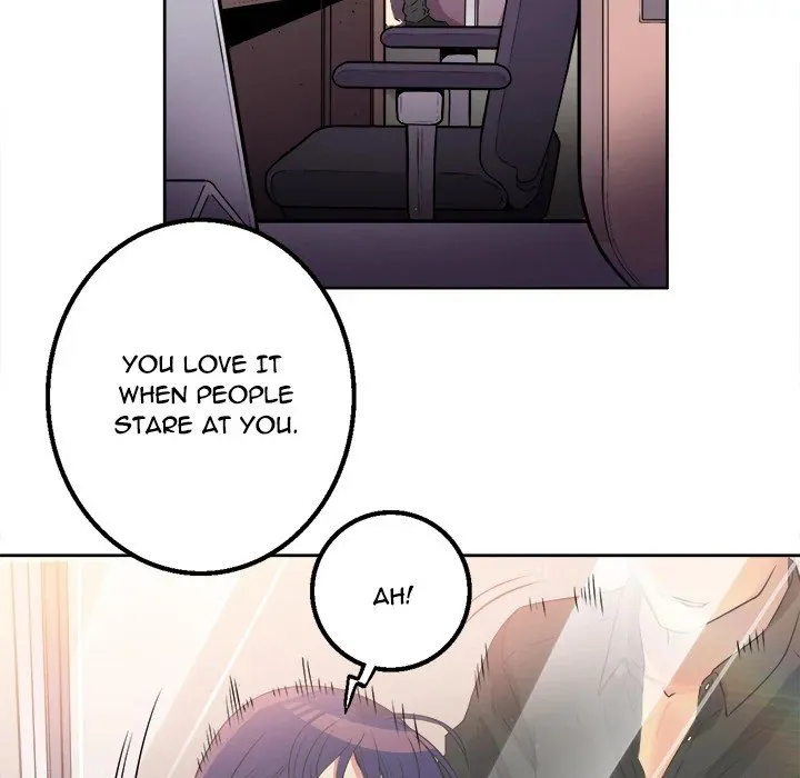 Read Yuriâ€™s Part Time Job chapter 1 image 49 on Lezhin