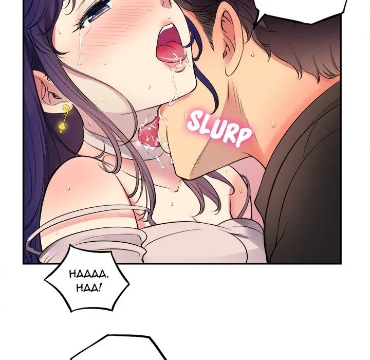 Read Yuriâ€™s Part Time Job chapter 1 image 68 on Lezhin